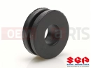 SUZUKI DR200 L7 (2017) (E71) Cushion(8.5x20x