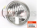 HONDA CB1100SADE CB1100 EX ABS E Package 2014 Headlight