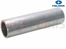 TUBE-COMPRESSION REAR