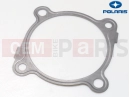 INDIAN 2020 CHIEFTAIN ELITE (R05) (N20TCEBB) GASKET-BASE DOUBLE LAYER