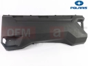 PANEL-BOX LH BLK