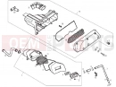 Washer (Flat)