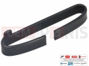 PIAGGIO Beverly 400 Deep Black E5 (EU) 12 db - spring for plates gap recover