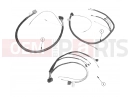 Assy, Wire Harness, Controller  [VIN 055357-Current]