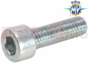 MV Agusta Brutale 920 SCREW,  M6X1 CH5