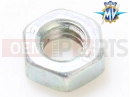 MV Agusta Rivale 800 NUT, M6X1X4 CH10