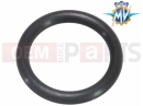 MV Agusta Stradale 800 RING, RUBBER, D11,11X1,78