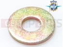 MV Agusta 2004 F4 AGO Washer