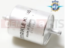 MV Agusta Brutale 750 ORO Kraftstofffilter