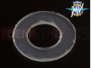 MV Agusta Brutale 910 R Italia Washer (plastic)
