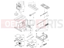 POWER UNIT PROGRAMMING SOFTWARE