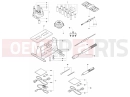 POWER UNIT PROGRAMMING SOFTWARE