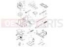 DIAGNOSTIC SOFTWARE