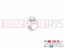 MOTOGUZZI V85 TT Travel E5+ (EU) Roller tappet