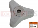 HUSABERG 2012 Offroad FE 570 (2403L3) [EU] Adjuster compression cpl.