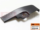 Cable bracket tail end lower part