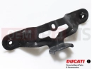 DUCATI 2022 STREETFIGHTER V2 Halterung