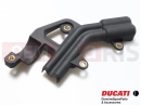 DUCATI 2021 Panigale V4 SP Support