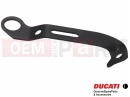 DUCATI 2023 Panigale V4 SP2 Držiak