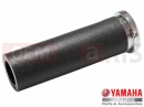 YAMAHA XVS 1300 A Midnight Star XVS1300A 1CS4 2014 Uchwyty
