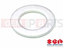 SUZUKI DL1000A L4 (2014) V-Strom (E21) Washer