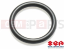 O ring(d:2.4,id