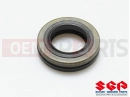 SUZUKI RM80 X (1999) (E03,E28,E33) Dichtring