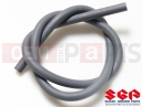 SUZUKI DR200SE K3 (2003) (E03,E28,E33) Hose(3.5x7.5x60