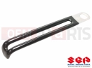 SUZUKI DR350 N (1992) (E01) Clamp (l:65)