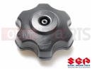 SUZUKI RM80H E (1984) Cap set,fuel ta