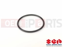 SUZUKI SV1000 K6 (2006) (E24) O-Ring