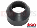 SUZUKI DS80 L (1990) (E03) Seal,dust
