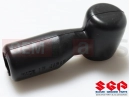 SUZUKI DR250S M (1991) Boot,master cyl