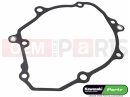 KAWASAKI 2021 GASKET,GENERATOR