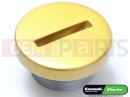 KAWASAKI 2021 PLUG,18X9