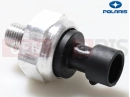 INDIAN 2023 SPRINGFIELD 111 ALL OPTIONS (R01) (N23THAAA) Öldrucksensor