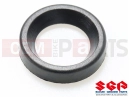 SUZUKI VX800 M (1991) SEAL,THROTTLE SHAFT