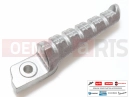 derbi GPR 50 2T Footrest Left