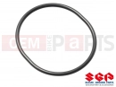 SUZUKI DL650A L2 (2012) V-Strom (E21) O-Ring (D:2.4,ID:47x42)