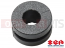 SUZUKI DL1000 L2 (2012) V-Strom (E03,E28,E33) Damper (8x18x10)