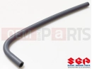 SUZUKI VS1400GLP K2 (2002) Intruder (E03,E28,E33) Hose,boost no.1