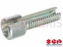 SUZUKI DR200SE K6 (2006) (E06,E24) Adjuster,wire