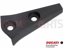 DUCATI 2025 Multistrada V4 COPERCHIO SINISTRO