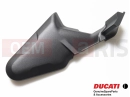 DUCATI 2022 Multistrada V4 S Full COPERCHIO SINISTRO