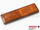 DUCATI 2025 Desert X Discovery Prizma