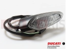 DUCATI 2022 XDiavel Turn indicator