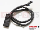 DUCATI 2021 Multistrada V4 MICROINTERRUTTORE