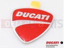 DUCATI 2025 Multistrada V4 EMBLEMA DUCATI