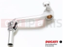 DUCATI 2021 Multistrada V4 Pedál řazení
