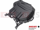 DUCATI 2023 Multistrada V4 Pikes Peak Deckel